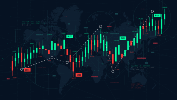 AI Trading Bot